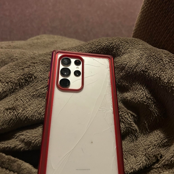 Galaxy s22 ultra - Picture 3 of 4